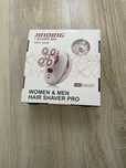 Hair shaver pro woman/man