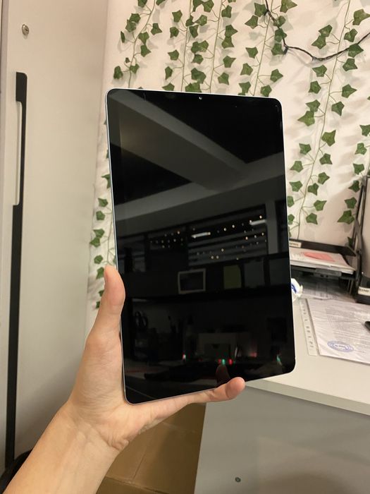 Планшет, Samsung galaxy Tab s6 Lite