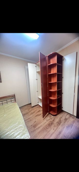 Мебель для дома в отличном состоянии