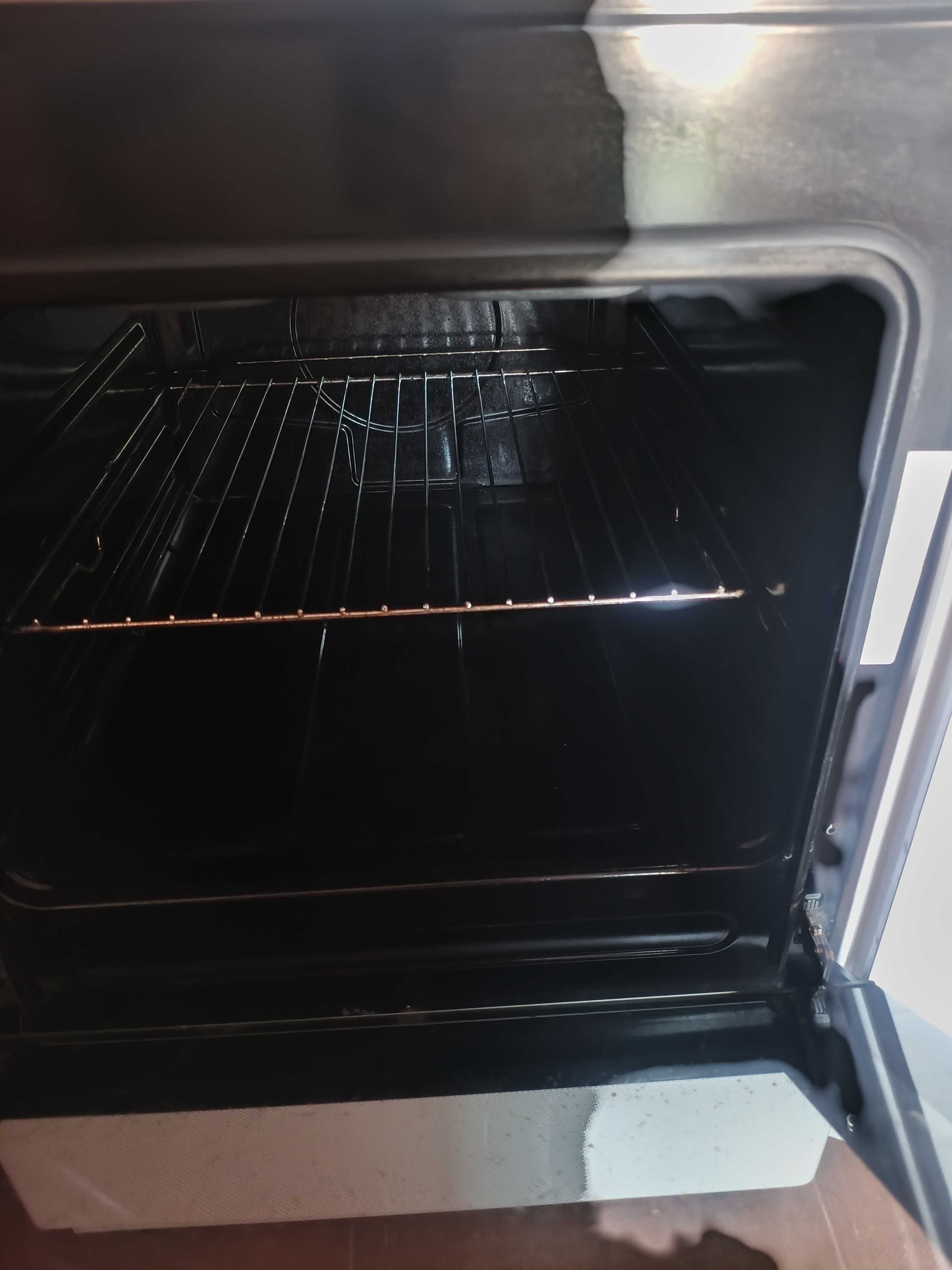 Готварска печка Gorenje