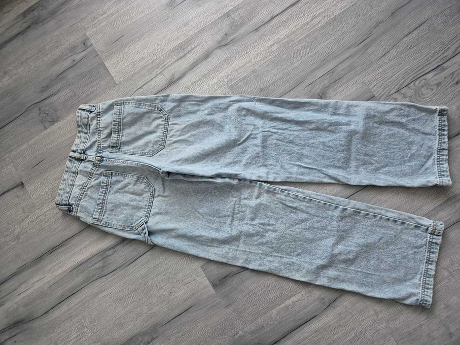 Blugi Sinsay dama xs