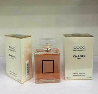 Chanel Coco Mademoiselle EDP 100 мл