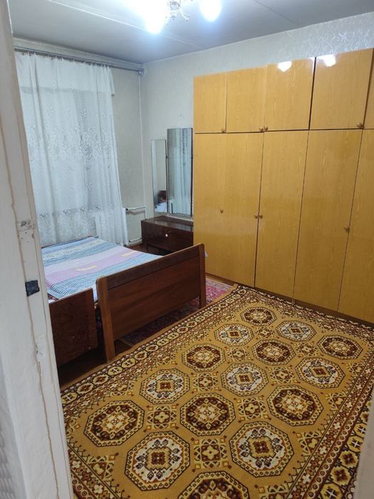 Квартира аренда Максим горький