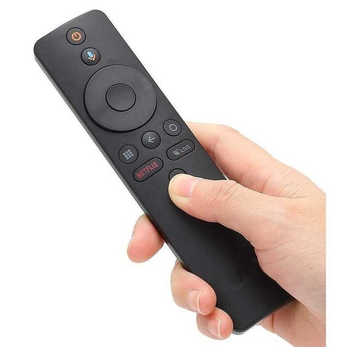 Telecomanda pentru Xiaomi Mi TV Stick / Box S XMRM-006