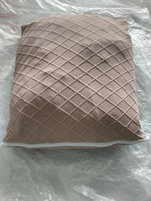 Продам дивандек, 3 метр. новый