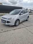 Vând Ford Kuga ST Line