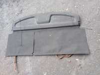 Poliță portbagaj Toyota Yaris 2006