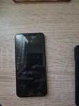 Vând iPhone x 256GB