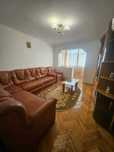 Vand aparatament cu 2 camere