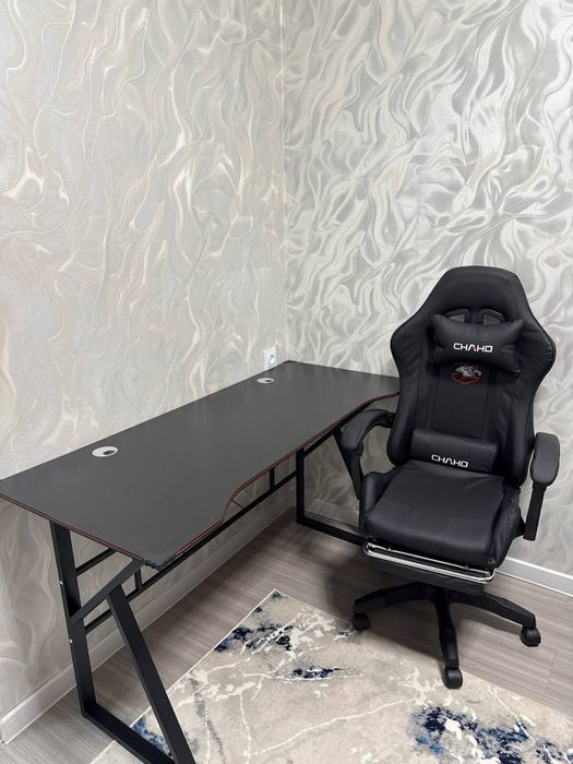 стол для компьютера