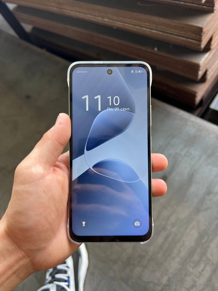 Infinks telfon karopka dakmentlari bor fulll