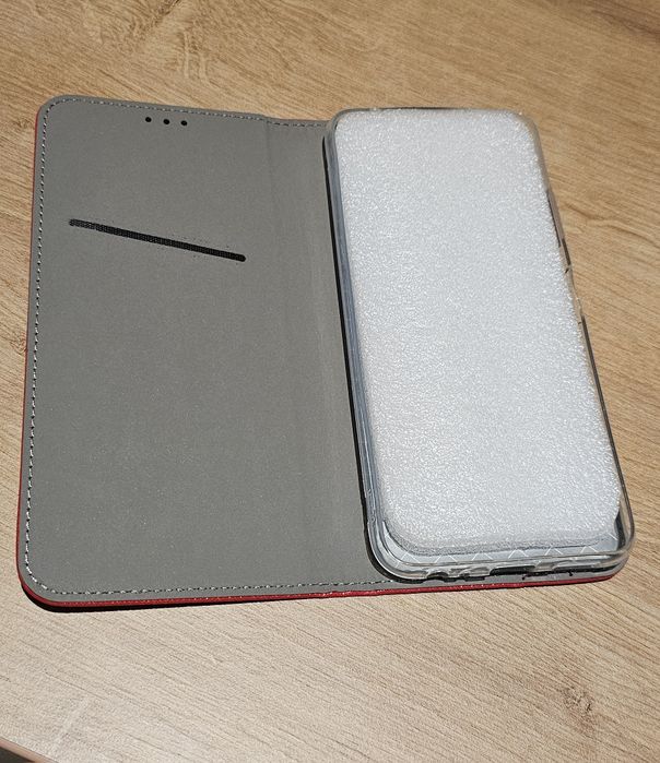 Калъф за телефон   SAMSUNG A22 5G