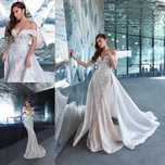 Rochie de mireasa