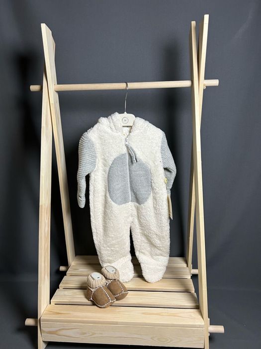 Детские вещи для новорожденных, девочек, мальчиков