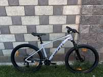 Велосипед Giant Talon 3