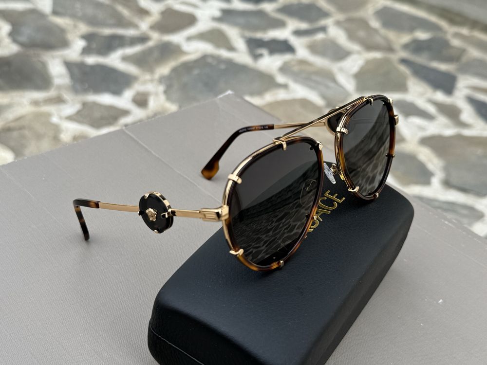 Ochelari de soare femei Versace VE2232