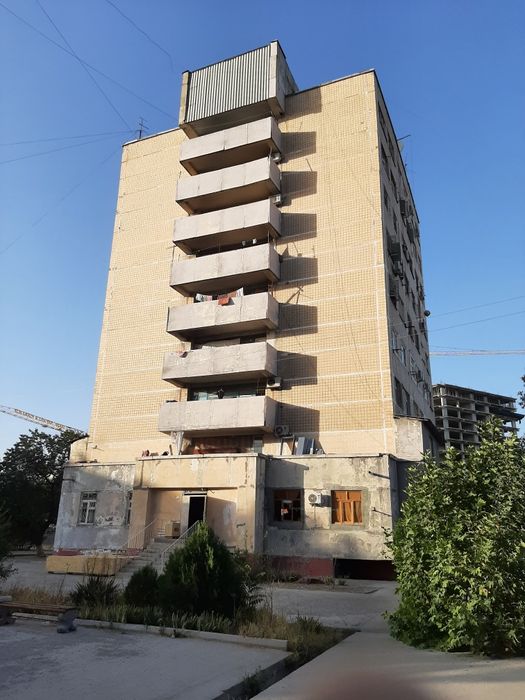 Аренда.Сдаётся однокомнатная квартира. Сдаётся 1-комнатная квартира