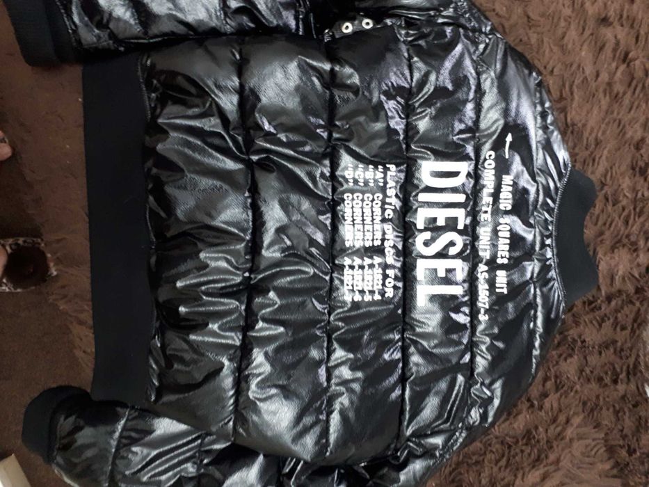 Куртка женская фирменная