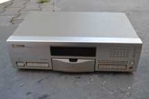 Cd Player Pioneer PD S 702