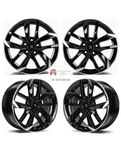 Jante 16 Peugeot 308, 407, 508, Expert , Partner, Rifter