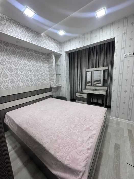 IJARAGA Beraman!! 2/1/4 Mirzo Ulugbek/TTZ/M.Gorkiy 408*