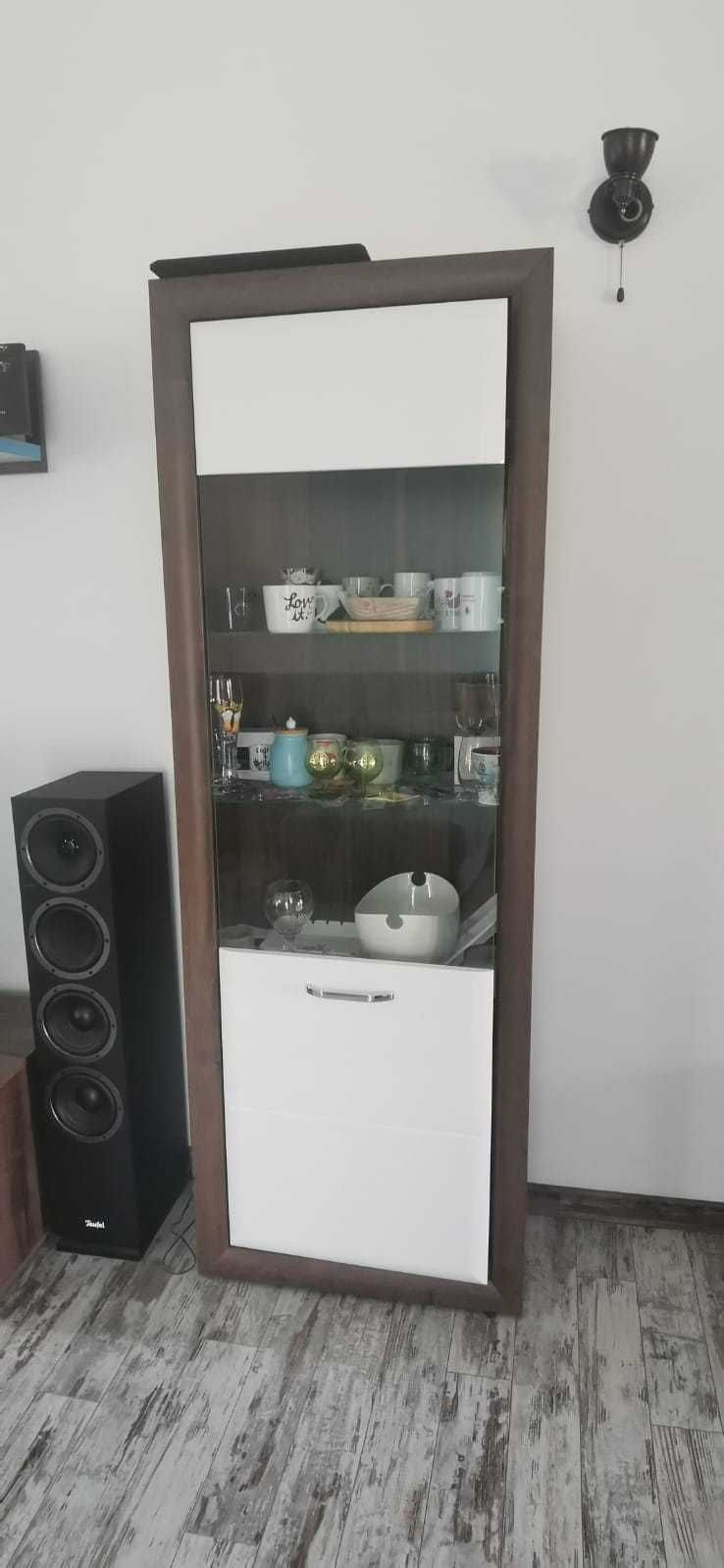 Set mobilier Sufragerie