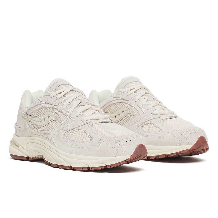 Кроссовки женские Saucony Grid Jazz 9 Suede! Новые в коробке! Оригинал