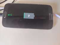 Telefon Samsung Galaxy S4 model vechi