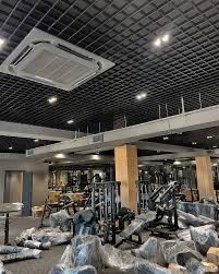 Gilyato | Grilyata | Patalok | Grilyant