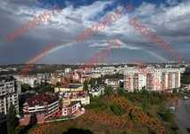 Мезонет в гр. София, ж.к. Овча Купел 2