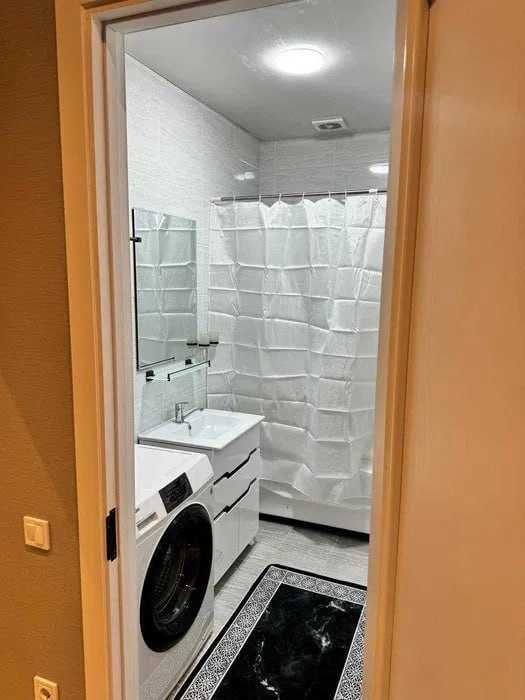 Срочно Продам Luxury квартиру 3х 4/9 Шайхантахур рядом метро п28!!