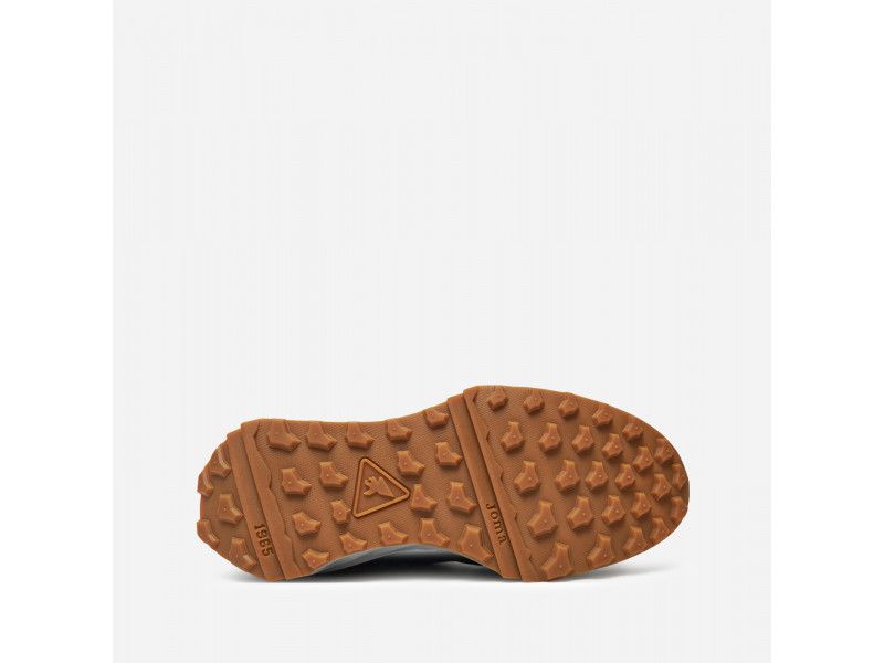 Joma C.200 Men 2401  размери - 43