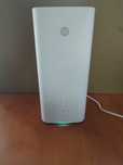 Router cartela sim Huawei H138-380 4G LTE 5G CPE PRO 3 Cat 19 WiFi 6