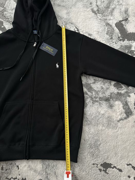 Hanorac Polo Ralph Lauren