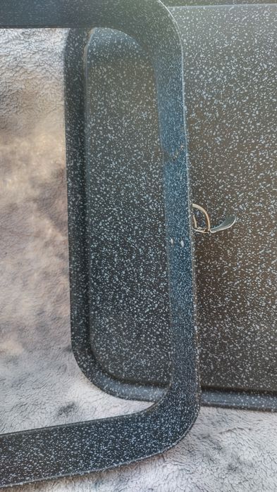 Форма за печене тава