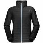 Norrona W FALKETIND PrimaLoft® 60 JACKET, дамско яке