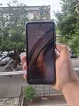 POCO X3 PRO 128gb/8 Yolati yahshi