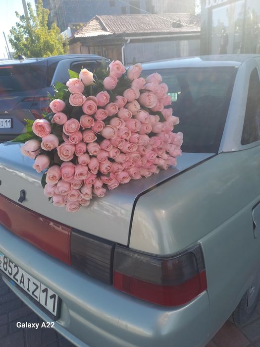 Ваз 2110, без вложения, ссссссрочно