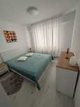 Cazare regim hotelier - apartamente 1-3 cam Centru/Maurer/Vladimirescu