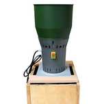 Фуражомелка, Мелница за зърнени култури HOLZ MILL- 25 L COMPACT