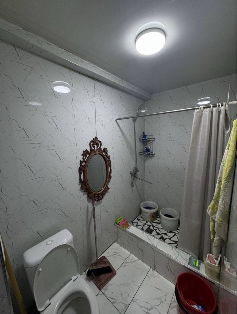 Юнусабад 2 1/1/4 Под бизнес 37м2 Срочно продается