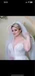 Rochie de mireasa