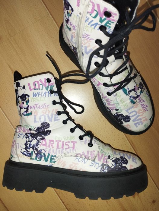 Зимно топло дълго яке р.164 лилаво