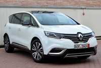 Renault Espace 1.6 /Initiale Paris/160 CP/7 Locuri/Panoramic/4CONTROL