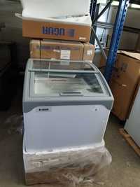 Хоризонтален фризер Ugur UDD 100 SCEBN 645 x 650 x 940 мм