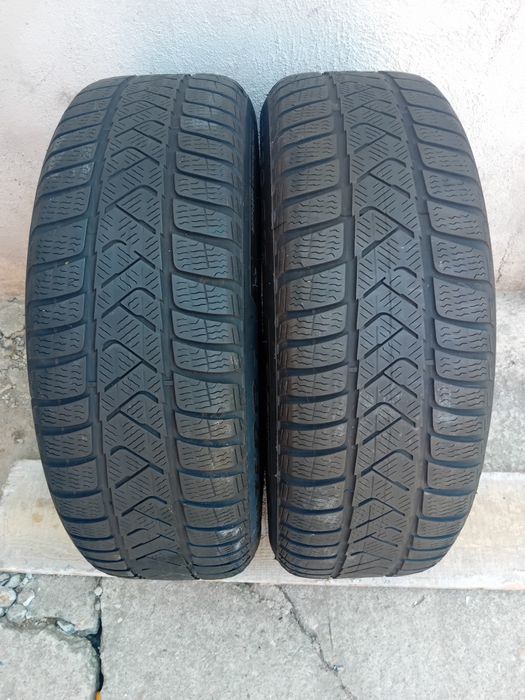 205.60.16. M&S Pirelli  2023