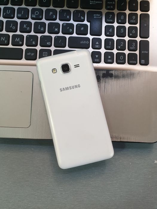 Galaxy Grand Prime Dual Sim Imei Ótgan Sotiladi Narxi Oxri Shu 200ming