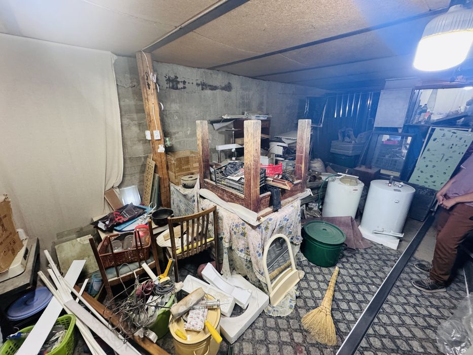 Отдам или продам