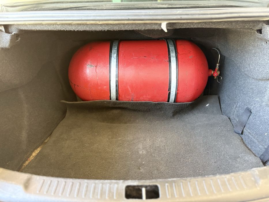 Malibu 1 Full Малибу