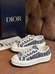 Adidasi Dior noi !!! Marimi 36/40 !!!